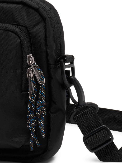 COLUMBIA Чанта Great Smoky Garden™ Mini Shoulder Bag