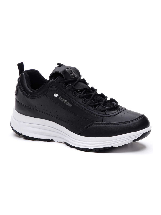 LOTTO Incaltaminte Love Ride Prime II W