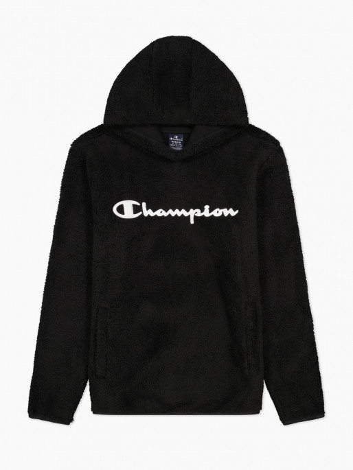 CHAMPION Hooded Top