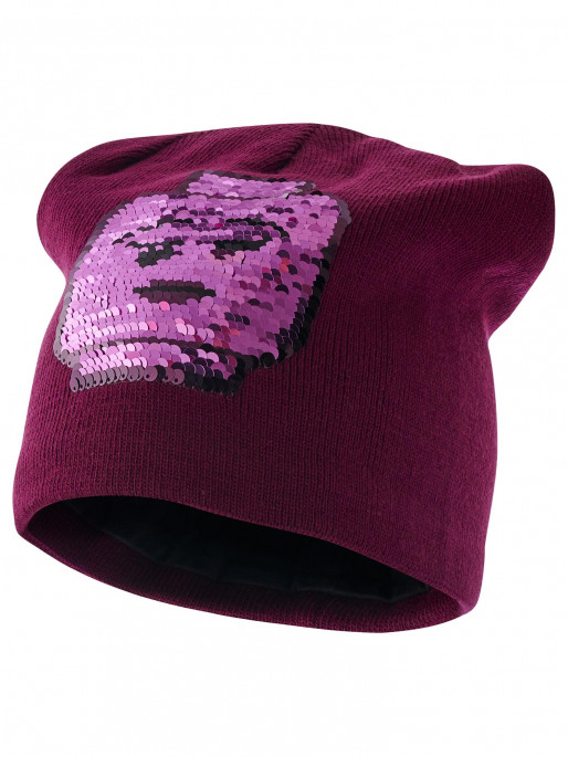 LEGO WEAR Fes Iarna Lwamanda 706