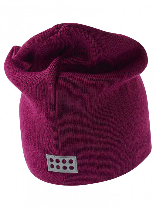 LEGO WEAR Fes Iarna Lwamanda 706