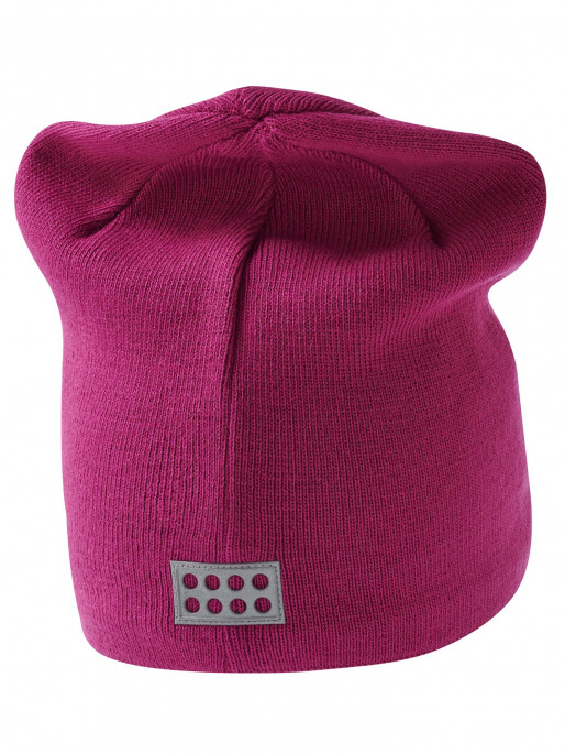 LEGO WEAR LWAMANDA 706 Winter hat