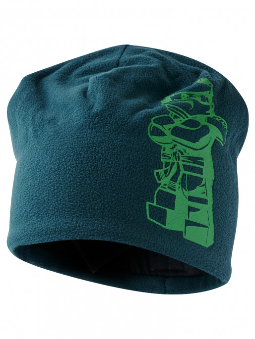 LEGO WEAR Παιδικός Σκούφος LWALFRED 725