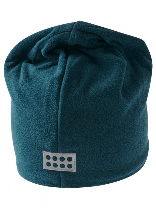 LEGO WEAR Παιδικός Σκούφος LWALFRED 725