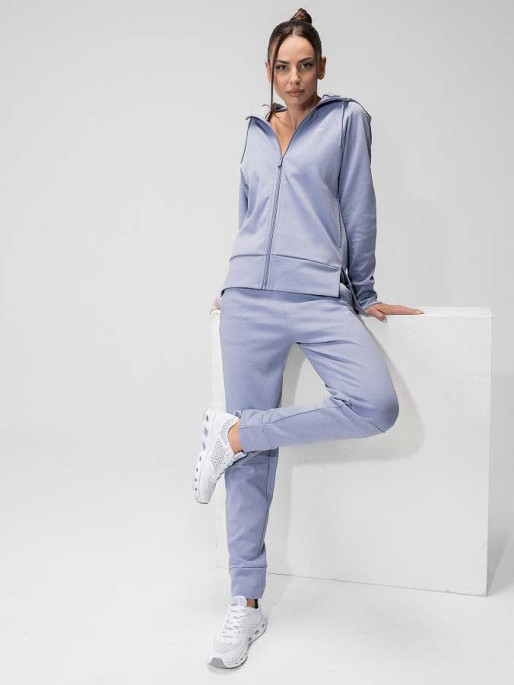 FLAIR Tracksuit 215057
