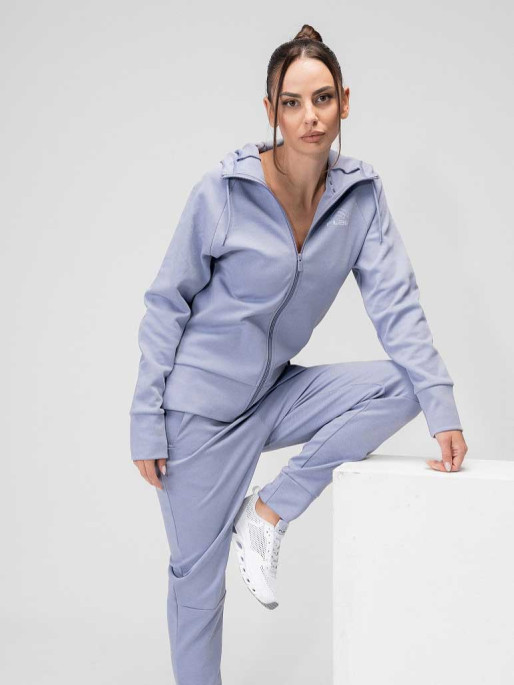 FLAIR Tracksuit 215057