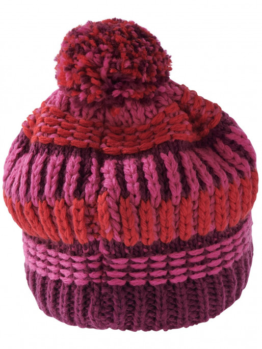 LEGO WEAR Fes Iarna Lwalfred 717