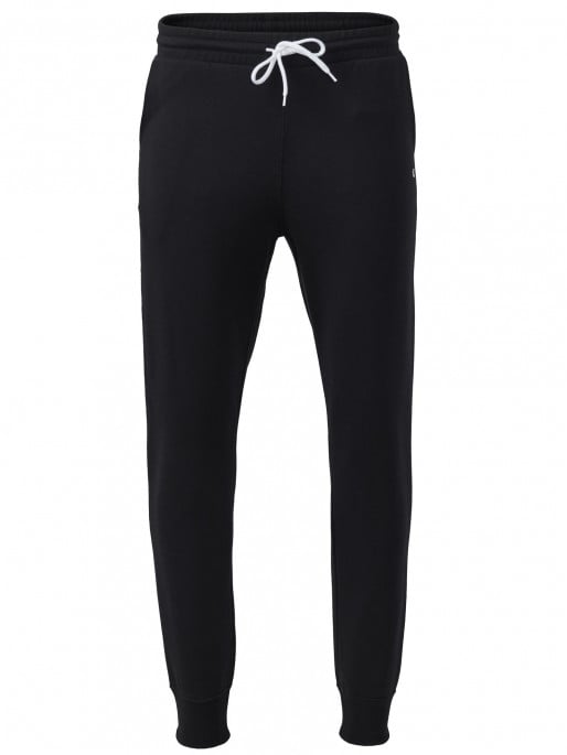CHAMPION Rib Cuff Sport Pants