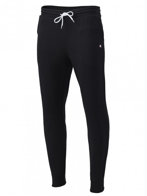 CHAMPION Rib Cuff Sport Pants