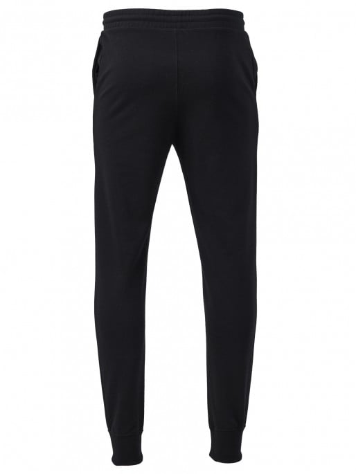 CHAMPION Rib Cuff Sport Pants