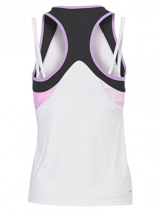 LOTTO TOP TEN W III Tank