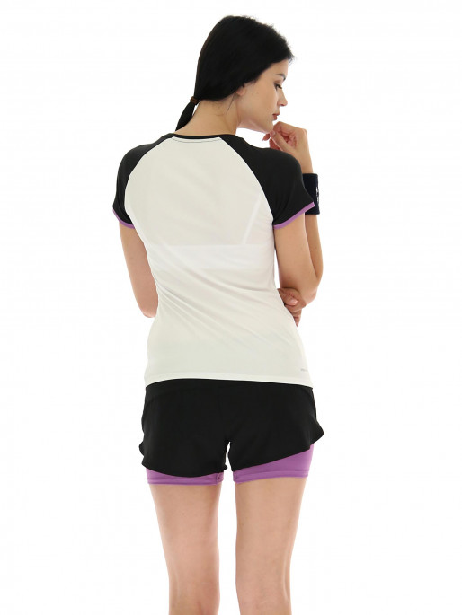 LOTTO TOP TEN W III Tee