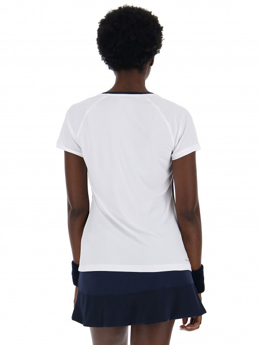 LOTTO Tricou Squadra W II