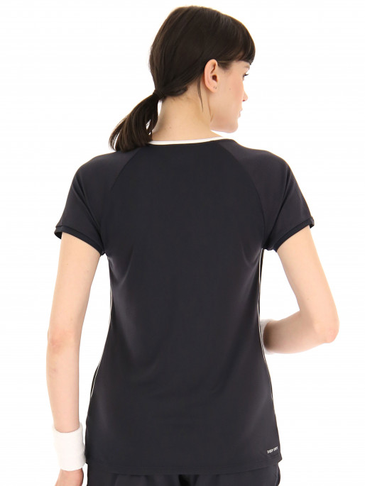 LOTTO Tricou Squadra W II