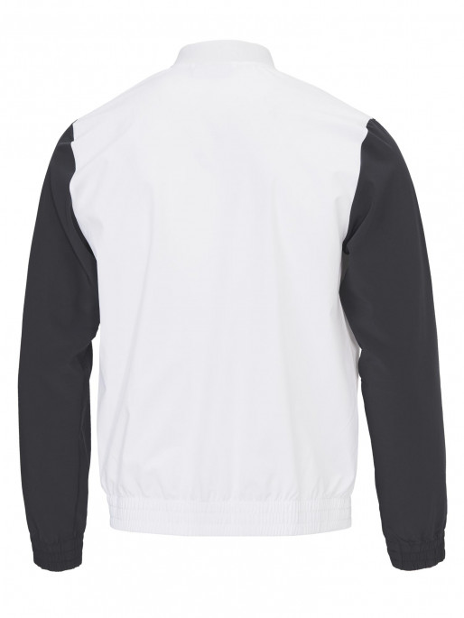 LOTTO Спортно горнище TOP TEN III