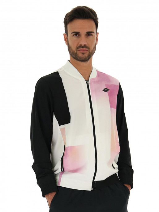 LOTTO Спортно горнище TOP TEN III