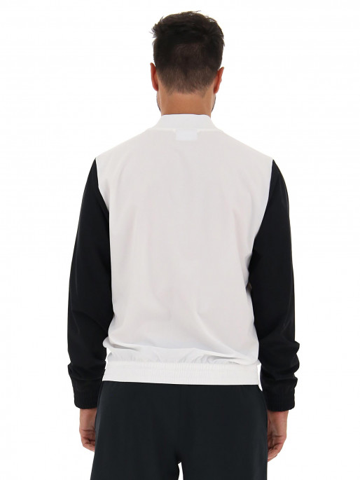 LOTTO Спортно горнище TOP TEN III