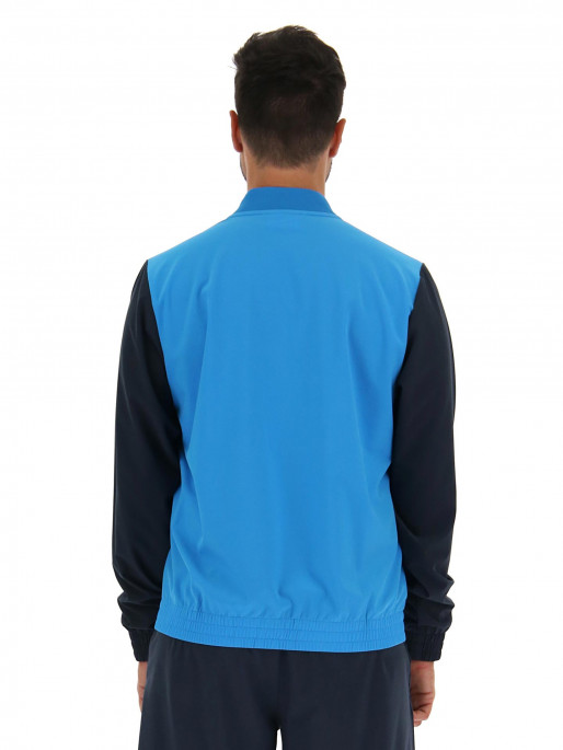 LOTTO TOP TEN III Jacket