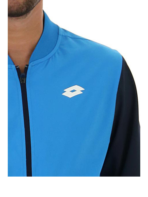 LOTTO TOP TEN III Jacket
