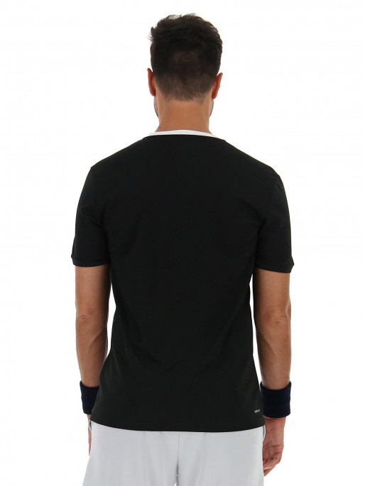 LOTTO SQUADRA II Tee