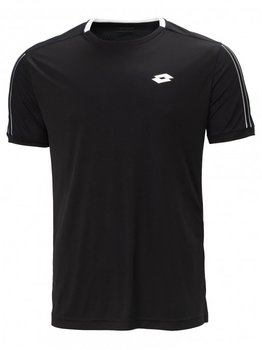 LOTTO SQUADRA II Tee