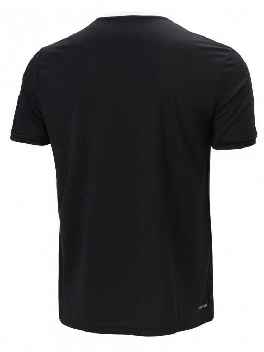 LOTTO SQUADRA II Tee