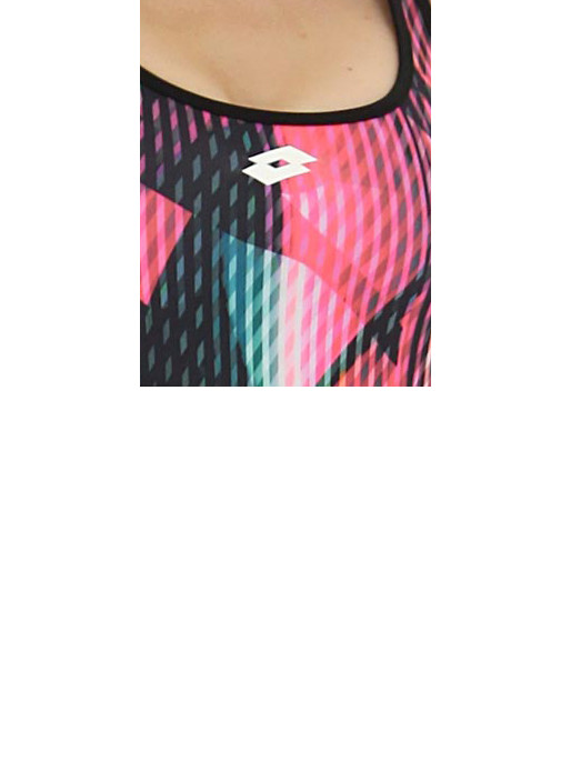LOTTO VABENE W IV Sports Bra
