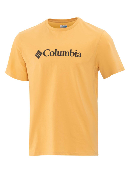 COLUMBIA