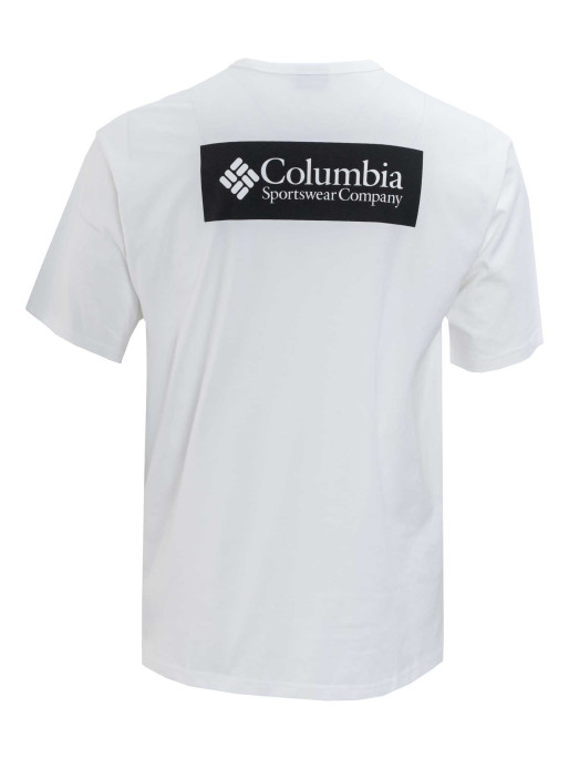COLUMBIA