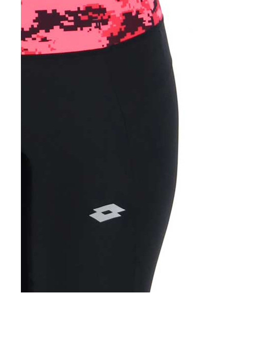 LOTTO SPEEDRUN W IV Legging