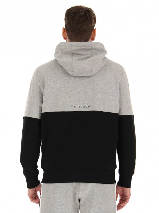 LOTTO Hanorac Dinamico IV