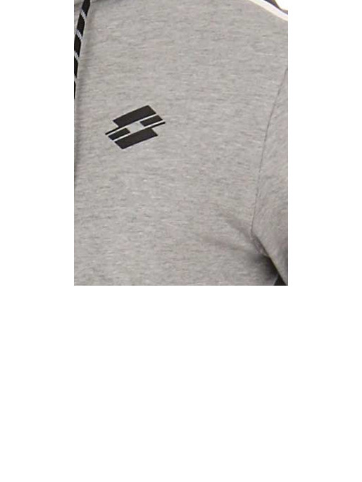 LOTTO Hanorac Dinamico IV