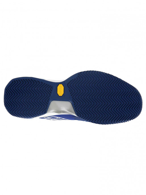 LOTTO Incaltaminte Raptor Hyperpulse 100 Cly