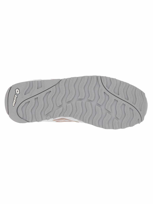 LOTTO Incaltaminte Trainer Wedge Ii W