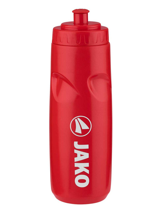 JAKO Бутилка Water bottle