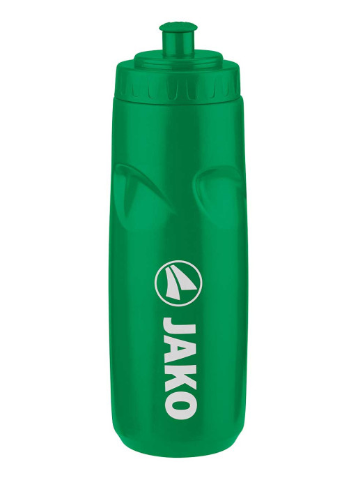 JAKO Бутилка Water bottle