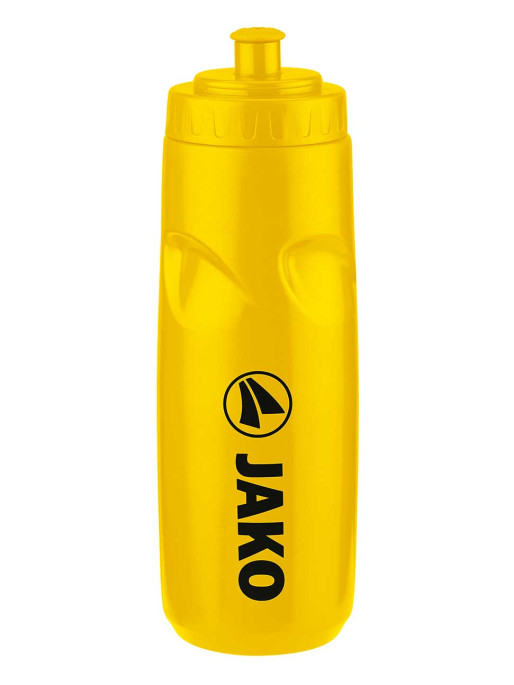 JAKO Бутилка Water bottle