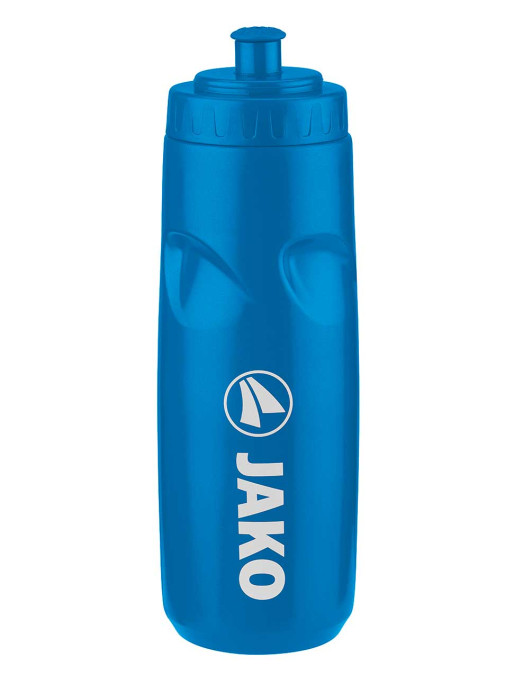 JAKO Бутилка Water bottle