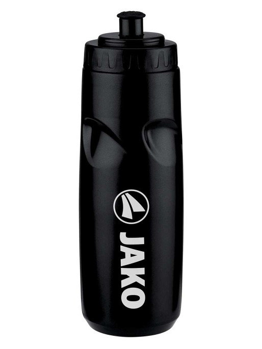 JAKO Бутилка Water bottle