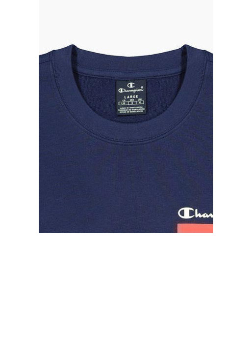 CHAMPION Crewneck Sweatshirt