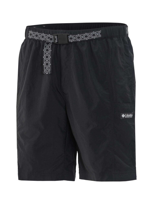 COLUMBIA Къси панталони Sequoia Grove Woven Short