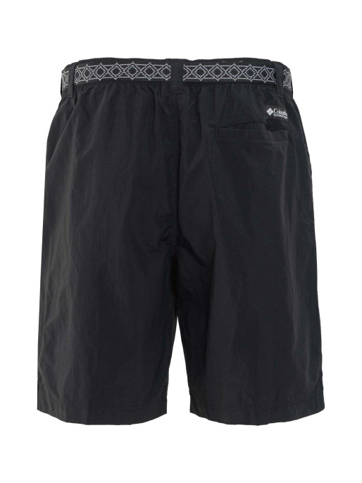 COLUMBIA Къси панталони Sequoia Grove Woven Short