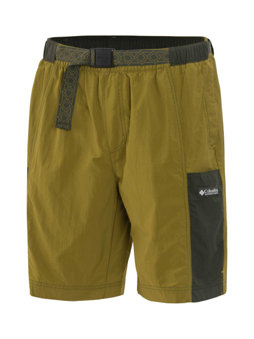 COLUMBIA Къси панталони Sequoia Grove Woven Short