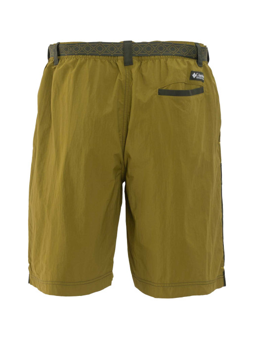 COLUMBIA Къси панталони Sequoia Grove Woven Short