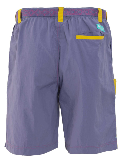 COLUMBIA Къси панталони Sequoia Grove Woven Short