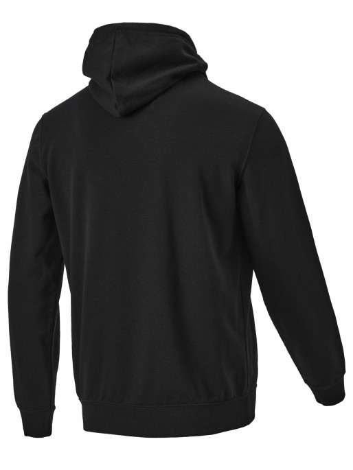 CHAMPION Суитшърт Hooded