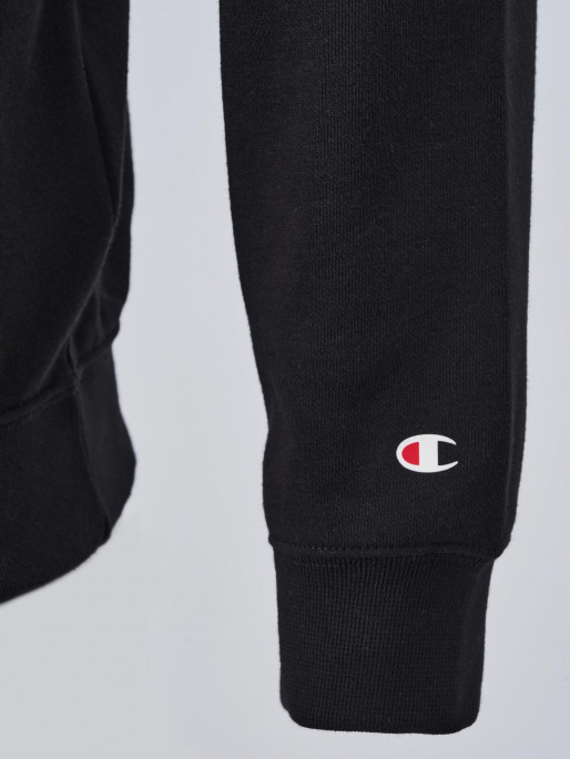 CHAMPION Суитшърт Hooded