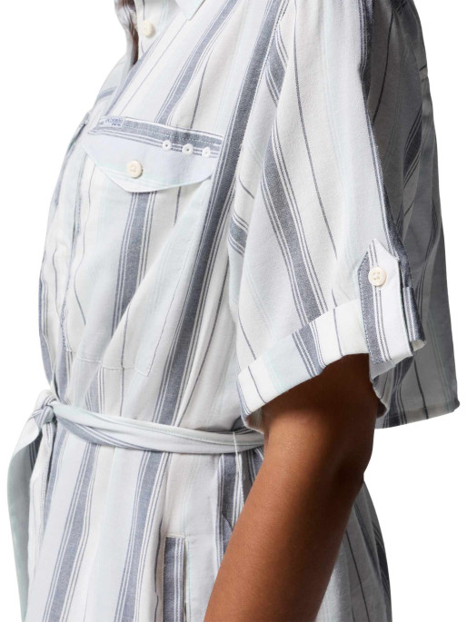 COLUMBIA Рокля PFG Open Water Shift Dress