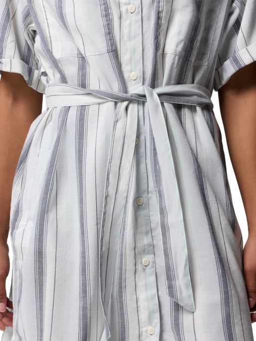 COLUMBIA Рокля PFG Open Water Shift Dress