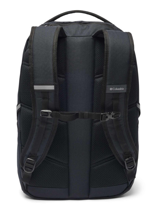 COLUMBIA Раница Atlas Explorer 28L Backpack